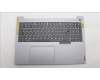Lenovo COVER Upper Case ASM_ENG W21KK AG NBL para Lenovo ThinkBook 16 G6 ABP (21KK)