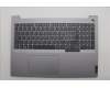 Lenovo COVER Upper Case ASM_SWS W21KK AG NBL para Lenovo ThinkBook 16 G6 ABP (21KK)