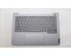 Lenovo COVER Upper Case ASM_POR W21KG AGBL para Lenovo ThinkBook 14 G6 IRL (21KG/21NQ)
