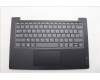 Lenovo COVER Upper Case ASM_FRA L 82YXBK para Lenovo V14 G4 ABP (82YX/83FG)