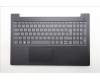 Lenovo COVER Upper Case ASM_POR L 82YYBKTEX para Lenovo V15 G4 ABP (83CR)