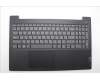 Lenovo COVER Upper Case ASM_RUS L 82YYBKTEX para Lenovo V15 G4 ABP (83CR)