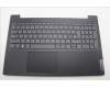 Lenovo COVER Upper Case ASM_SPA L 82YYBKTEX para Lenovo V15 G4 ABP (83CR)