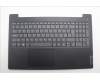 Lenovo COVER Upper Case ASM_SWS L 82YYBKTEX para Lenovo V15 G4 ABP (83CR)