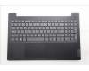 Lenovo COVER Upper Case ASM_EURO ENG L82YYBKTEX para Lenovo V15 G4 ABP (83CR)