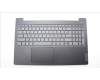 Lenovo COVER Upper Case ASM_ENG L 82YYBKTEX para Lenovo V15 G4 ABP (83CR)
