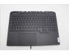 Lenovo COVER Upper Case ASM_UKE L 83DEWH para Lenovo Legion Pro 7i 16IRX9H Gen 9 (83DE)