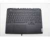 Lenovo COVER Upper Case ASM_FRA L 83DEWH para Lenovo Legion Pro 7i 16IRX9H Gen 9 (83DE)