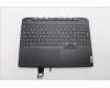 Lenovo COVER Upper Case ASM_POR L 83DEWH para Lenovo Legion Pro 7i 16IRX9H Gen 9 (83DE)