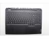 Lenovo COVER Upper Case ASM_GRE L 83DERGB para Lenovo Legion Pro 7i 16IRX9H Gen 9 (83DE)