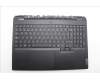 Lenovo COVER Upper Case ASM_SPA L 83DERGB para Lenovo Legion Pro 7i 16IRX9H Gen 9 (83DE)