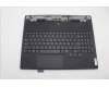 Lenovo COVER Upper Case ASM_HBW L 83G0W/SCW para Lenovo Legion 9i 16IRX9 Gen 9 (83G0)