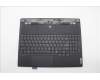 Lenovo COVER Upper Case ASM_ENG L 83G0W/SCW para Lenovo Legion 9i 16IRX9 Gen 9 (83G0)