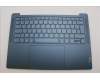 Lenovo COVER Upper Case ASM FRA H83E2 TT 2.8K para Lenovo Yoga 7 Pro 14IMH9 (83E2)