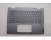 Lenovo COVER Upper Case ASM_ARA H83DR LG STO GY para Lenovo IdeaPad 5 14IRU9 Gen 9 (83DT)