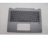Lenovo COVER Upper Case ASM_FRA H83DR LG GY para Lenovo IdeaPad 5 14IRU9 Gen 9 (83DT)