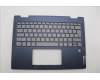 Lenovo COVER Upper Case ASM_FRA H83DR CB STO GY para Lenovo IdeaPad 5 14IRU9 Gen 9 (83DT)