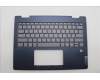 Lenovo COVER Upper Case ASM_HBW H83DR CB STO GY para Lenovo IdeaPad 5 14IRU9 Gen 9 (83DT)