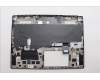 Lenovo COVER UpperCaseASM_EURO ENG C83FDEB BLWH para Lenovo Legion 7i 16IRX9 Gen 9 (83FD)