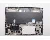 Lenovo COVER Upper Case ASM_UKE C 83FD EB BLWH para Lenovo Legion 7i 16IRX9 Gen 9 (83FD)