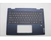 Lenovo COVER UpperCase ASM_EURO ENG H83DR CB GY para Lenovo IdeaPad 5 14IRU9 Gen 9 (83DT)