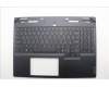 Lenovo COVER Upper Case ASM_ARA C 83FD EB RGB para Lenovo Legion 7i 16IRX9 Gen 9 (83FD)