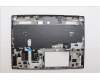 Lenovo COVER Upper Case ASM_ITA C 83FD EB RGB para Lenovo Legion 7i 16IRX9 Gen 9 (83FD)