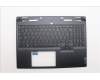 Lenovo COVER Upper Case ASM_FRA C 83FD EB RGB para Lenovo Legion 7i 16IRX9 Gen 9 (83FD)