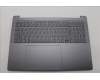 Lenovo COVER Upper Case ASM_UKE L 83DNLG PS para Lenovo Yoga Pro 9 16IMH9 Gen 9 (83DN)