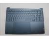 Lenovo COVER Upper Case ASM_FRA L 83DNTT PS para Lenovo Yoga Pro 9 16IMH9 Gen 9 (83DN)