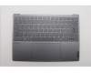 Lenovo COVER Upper Case ASM_SWS 21KR FPR para Lenovo ThinkBook 13x Gen 4 IMH (21KR)
