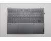 Lenovo COVER Upper Case ASM_UKE 21KR FPR para Lenovo ThinkBook 13x Gen 4 IMH (21KR)