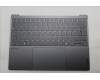 Lenovo COVER Upper Case ASM_BEL 21KR FPR para Lenovo ThinkBook 13x Gen 4 IMH (21KR)