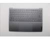 Lenovo COVER Upper Case ASM_FRA 21KR FPR para Lenovo ThinkBook 13x Gen 4 IMH (21KR)