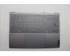 Lenovo COVER Upper Case ASM__ITA 21KR FP FPR para Lenovo ThinkBook 13x Gen 4 IMH (21KR)