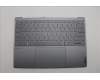 Lenovo COVER Upper Case ASM_GRE 21KR FP FPR para Lenovo ThinkBook 13x Gen 4 IMH (21KR)