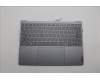 Lenovo COVER Upper Case ASM_GER 21KR FP FPR para Lenovo ThinkBook 13x Gen 4 IMH (21KR)