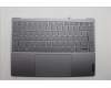 Lenovo COVER Upper Case ASM_POR 21KR FP FPR para Lenovo ThinkBook 13x Gen 4 IMH (21KR)