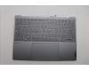 Lenovo COVER Upper Case ASM_SPA 21KR FP FPR para Lenovo ThinkBook 13x Gen 4 IMH (21KR)