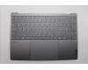 Lenovo COVER Upper Case ASM_SWS 21KR FP FPR para Lenovo ThinkBook 13x Gen 4 IMH (21KR)