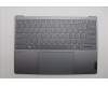 Lenovo COVER Upper Case ASM_ENG 21KR FP FPR para Lenovo ThinkBook 13x Gen 4 IMH (21KR)