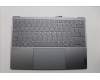 Lenovo COVER Upper Case ASM_BUL 21KR FP FPR para Lenovo ThinkBook 13x Gen 4 IMH (21KR)