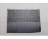 Lenovo COVER Upper Case ASM_BEL 21KR FP FPR para Lenovo ThinkBook 13x Gen 4 IMH (21KR)
