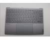 Lenovo COVER Upper Case ASM_UKR 21KR FP FPR para Lenovo ThinkBook 13x Gen 4 IMH (21KR)