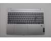 Lenovo COVER UpperCase_SWS C 83G1 CG FP BL para Lenovo IdeaPad Slim 5 15IRH9R (83J6)