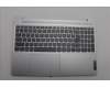 Lenovo COVER UpperCase_POR C 83G1 CG NFP BL para Lenovo IdeaPad Slim 5 15IRH9R (83J6)