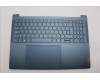 Lenovo COVER Upper Case ASM_SPA L 83DNTT PS para Lenovo Yoga Pro 9 16IMH9 Gen 9 (83DN)