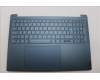 Lenovo COVER Upper Case ASM_SWS L 83DNTT PS para Lenovo Yoga Pro 9 16IMH9 Gen 9 (83DN)