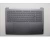 Lenovo COVER Upper Case ASM_RUS L 83DNLG PS para Lenovo Yoga Pro 9 16IMH9 Gen 9 (83DN)
