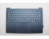 Lenovo COVER Upper Case ASM FRA H 83E3 TT PST para Lenovo Yoga Pro 7 14AHP9 Gen 9 (83E3)